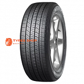 Geolandar X-CV G057B