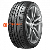 S Fit EQ LK01B