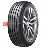 Ventus Prime 3X K125A