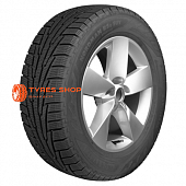 Nordman RS2 SUV
