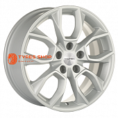 KHW1713 (Geely Atlas Pro)