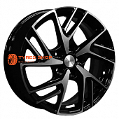 KHW1722 (Coolray)