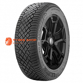 Gislaved 185/65R15 92T XL ArcticControl TL