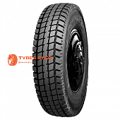 Traction 310