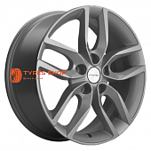 KHW1708 (Haval F7/F7x)