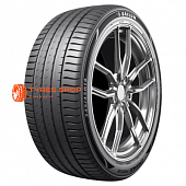 Erange Premium EV