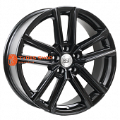 R078 (Tiggo)