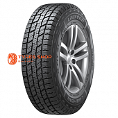 Hankook Laufenn 265/70R16 112T X Fit AT LC01 TL