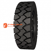 NorTec 7,00-12 12PR 133A5 FT-214 TT РОССИЯ + Камера 7,00-12 вентиль ГК-95 (9)