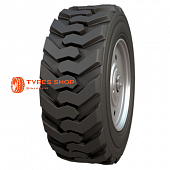 NorTec 10-16,5(260/70-16,5) 8PR 131A5 IND 02 TL РОССИЯ