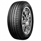 SporteX TH201