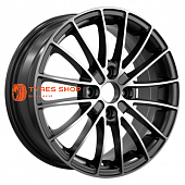 RST 5,5x14/4x98 ET35 D58,6 R034 BL
