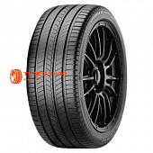 Pirelli Formula 215/55R17 94V Rosso TL
