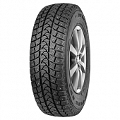 Tracmax 155R13C 90/88Q Ice-Plus SR1 TL 8PR (80 шип.)
