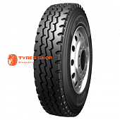 Blackhawk (Sailun Group Co., LTD) 315/80R22,5 156/153K BAM01 TL M+S 3PMSF 20PR