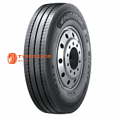 Smart Flex AH51