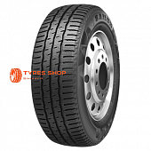 Sailun 195/75R16C 107/105R Endure WSL1 TL