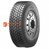Hankook Laufenn 315/70R22,5 154/150L LZ22 TL M+S 3PMSF 18PR КИТАЙ