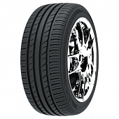 Goodride 245/45ZR20 99W Sport SA-37 TL