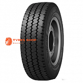Cordiant 245/70R19,5 136/134M Professional VR-1 TL