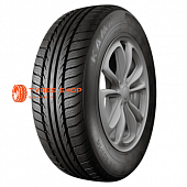 Kama 175/70R13 82T Breeze (НК-132) TL