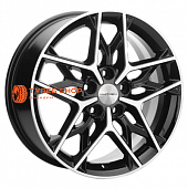 KHW1709 (Evolute i-Joy)