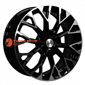 KHW1718 (ASX)