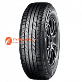 Geolandar CV G058