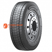 Smart Flex DH51