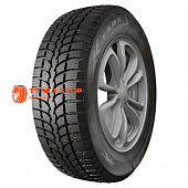 Kama 195/65R15 91Q Кама-505 Irbis TL (112 шип.)