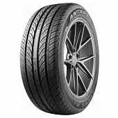 Antares 245/45ZR17 99W XL Ingens A1 TL M+S