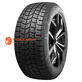 Ice Blazer Arctic SUV