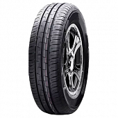 Tracmax 185/75R16C 104/102S X-Privilo RF19 TL