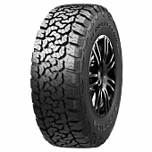 Terra Legend SL399