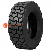 TopTrust 10-16,5(260/70-16,5) 10PR A2 SKS-4 TL КИТАЙ