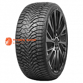 LingLong Leao 185/65R15 88T Winter Defender Grip 2 TL (210 шип.)