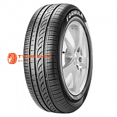 Pirelli Formula 175/65R14 82T Energy TL