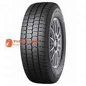 BluEarth-Van All Season RY61