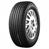 Sapphire TR257