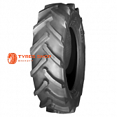 MIM 375