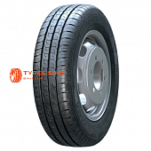 Trace (НК-135)