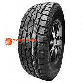 HiFly 275/55R20 113H Vigorous AT606 TL M+S 3PMSF
