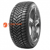LingLong Leao 185/60R14 82T Winter Defender Grip TL (90 шип.)