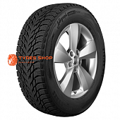 Autograph Snow 3 SUV