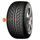 Parada Spec-X PA02