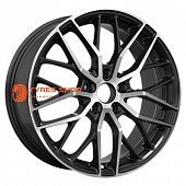 R268 (Outlander)