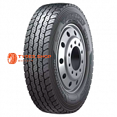 Smart Flex DH35