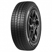 SeasonX Van TA702