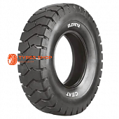 Eleveta
