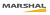Marshal